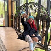 ���������� �����������, ���� ������� ����������, 33 ����, ������������ ��� ���������