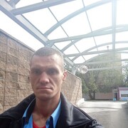  -,   , 44 ,   ,   , c 