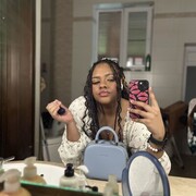  , Natasha