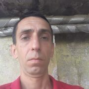 ���������� ����, ���� ������� ������, 41 ���, ������������ ��� ������, ����� � ���������, c�������� ���������, ���������