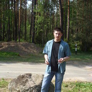 ���������� �����, ���� ������� ������, 38 ���, ������������ ��� ������