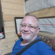  ,   , 58 ,   ,   , c , 