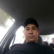  ,   , 39 ,   