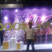 ���������� ������, ���� ������� ������ 38, 50 ���, ������������ ��� ����� � ���������, c�������� ���������