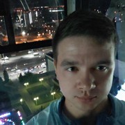  ,   , 39 ,   ,   , c 