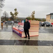 ���������� ������, ���� ����� ������, 25 ���, ������������ ��� ������, ����� � ���������