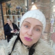  ,   , 54 ,  