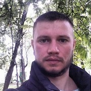 ���������� �����, ���� ������� ���������, 37 ���, ������������ ��� ������, ����� � ���������, c�������� ���������