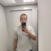  ,   , 29 ,   c 