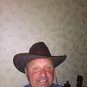  ,   Ovikk, 56 ,   