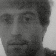  ,   Magomed, 43 ,   ,   , c 