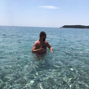 ���������� �������, ���� ������� ������, 32 ����, ������������ ��� ������, ����� � ���������