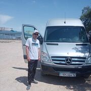  ,   Misha, 42 ,   