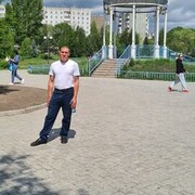  ,   , 45 ,     , c , 