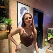 ���������� Rosengarten, ���� ������� ������, 33 ����, ������������ ��� c�������� ���������