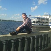 ���������� �����, ���� ������� �������, 47 ���, ������������ ��� ����� � ���������, c�������� ���������, ���������