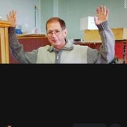 ���������� �������, ���� ������� ��������, 64 ����, ������������ ��� ������, ����� � ���������, c�������� ���������