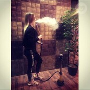  ,   , 25 ,   ,   , 