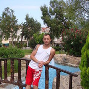  ,  pash, 40