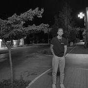  ,   , 24 ,   ,   , c 