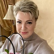 ���������� ������, ���� ������� �����, 54 ����, ������������ ��� ����� � ���������, c�������� ���������, ���������