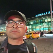  ,   Munis, 31 ,   ,   