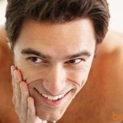 ���������� �������, ���� ������� �������, 65 ���, ������������ ��� ������