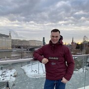 ���������� ������ ��������, ���� ������� �����, 32 ����, ������������ ��� ������, ����� � ���������