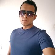  ,   Jahongir, 34 ,     , c , 