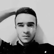 ���������� �����, ���� ������� ������, 28 ���, ������������ ��� ������, ����� � ���������