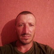  ,   Ivan, 36 ,   ,   