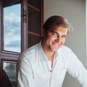  ,   Alexey, 29 ,   ,   , c 