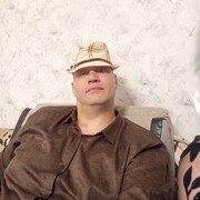  ,   , 42 ,   ,   