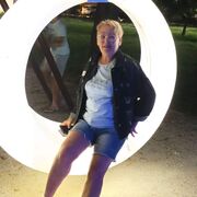 ���������� ���������, ���� ������� ����� Puma, 63 ����, ������������ ��� ������, ����� � ���������, c�������� ���������