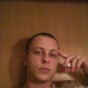 ���������� ������, ���� ������� ���������, 38 ���, ������������ ��� ������