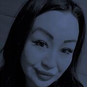 ���������� �����������, ���� ������� Ellina, 36 ���, ������������ ��� c�������� ���������