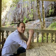 ���������� �������, ���� ������� Rovshen, 41 ���, ������������ ��� ������, ����� � ���������