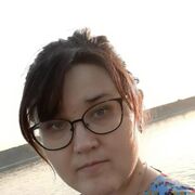 ���������� ��������������, ���� ������� �����, 37 ���, ������������ ��� ������, ���������