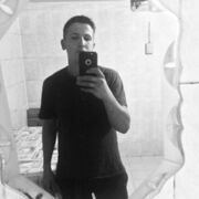 ���������� ������, ���� ����� ���, 24 ����, ������������ ��� ����� � ���������, c�������� ���������