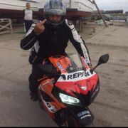  ,   , 50 ,   ,   , c 