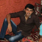 ���������� �������, ���� ������� �������, 37 ���, ������������ ��� ������