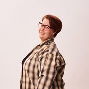  ,   , 27 ,   ,   
