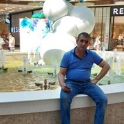 ���������� ������, ���� ������� �����, 48 ���, ������������ ��� ������, ����� � ���������