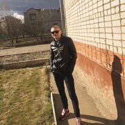 ���������� ������-��-����, ���� ������� �������, 38 ���, ������������ ��� ������, ����� � ���������, c�������� ���������, ���������