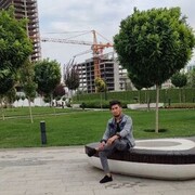 ���������� ������������, ���� ������� ���������, 28 ���, ������������ ��� ������, ����� � ���������