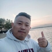 ���������� ��������, ���� ������� ��������, 38 ���, ������������ ��� ������, ����� � ���������, c�������� ���������, ���������