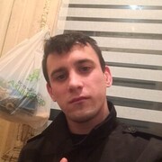 ���������� ������, ���� ������� ���������, 30 ���, ������������ ��� ������, ����� � ���������