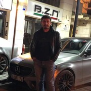  ,   , 37 ,   ,   