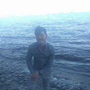  -,   , 25 ,   ,   , c 