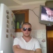  ,   Funtos, 37 ,   